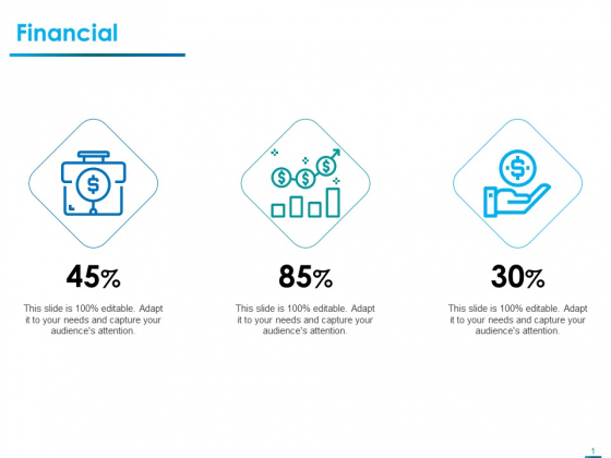 Internet Economy Financial Ppt Show Outline PDF Internet Economy Financial Ppt Show Outline PDF