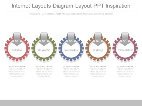 Internet Layouts Diagram Layout Ppt Inspiration Internet Layouts Diagram Layout Ppt Inspiration