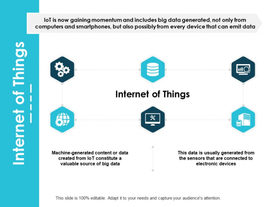 Internet Of Things Gear Technology Ppt PowerPoint Presentation Inspiration Structure Internet Of Things Gear Technology Ppt PowerPoint Presentation Inspiration Structure