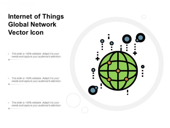 Internet Of Things Global Network Vector Icon Ppt PowerPoint Presentation Styles Skills Internet Of Things Global Network Vector Icon Ppt PowerPoint Presentation Styles Skills