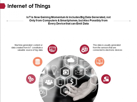 Internet Of Things Ppt PowerPoint Presentation Outline Professional Internet Of Things Ppt PowerPoint Presentation Outline Professional