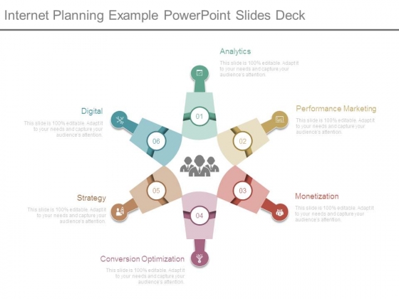 Internet Planning Example Powerpoint Slides Deck Internet Planning Example Powerpoint Slides Deck