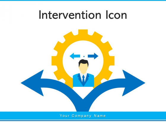 Intervention Icon Business Discussion Ppt PowerPoint Presentation Complete Deck Intervention Icon Business Discussion Ppt PowerPoint Presentation Complete Deck