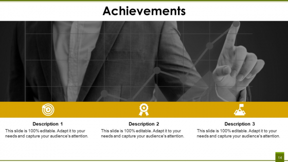 Introduce_Yourself_Ppt_PowerPoint_Presentation_Complete_Deck_With_Slides_Slide_14
