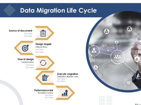 Introducing And Implementing Approaches Within The Business Data Migration Life Cycle Background PDF Introducing And Implementing Approaches Within The Business Data Migration Life Cycle Background PDF