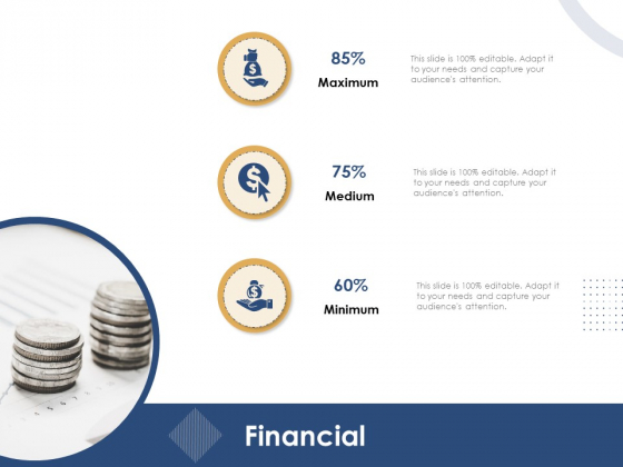 Introducing And Implementing Data Migration Approaches Within The Business Financial Ppt Portfolio Picture PDF Introducing And Implementing Data Migration Approaches Within The Business Financial Ppt Portfolio Picture PDF