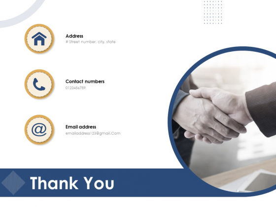 Introducing And Implementing Data Migration Approaches Within The Business Thank You Ppt Portfolio Topics PDF Introducing And Implementing Data Migration Approaches Within The Business Thank You Ppt Portfolio Topics PDF