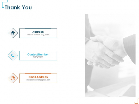 Introducing CRM Framework Within Organization Thank You Ppt PowerPoint Presentation Slides Background Image PDF Introducing CRM Framework Within Organization Thank You Ppt PowerPoint Presentation Slides Background Image PDF