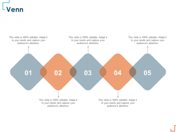 Introducing CRM Framework Within Organization Venn Ppt PowerPoint Presentation Pictures Ideas PDF Introducing CRM Framework Within Organization Venn Ppt PowerPoint Presentation Pictures Ideas PDF