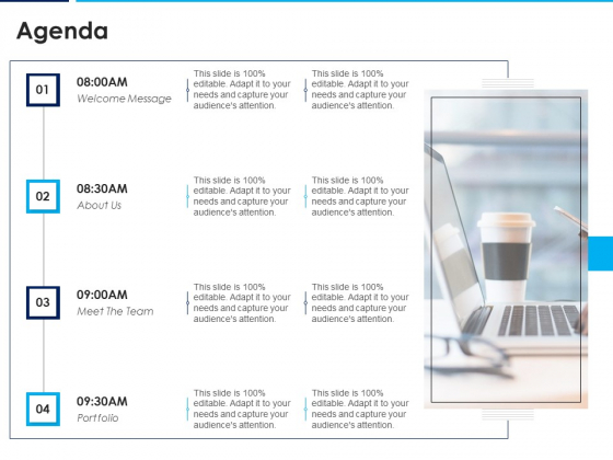 Introducing Inbound Marketing For Organization Promotion Agenda Icons PDF Introducing Inbound Marketing For Organization Promotion Agenda Icons PDF