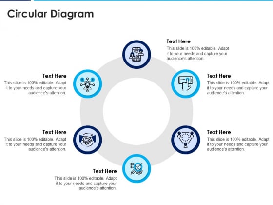 Introducing Inbound Marketing For Organization Promotion Circular Diagram Icons PDF Introducing Inbound Marketing For Organization Promotion Circular Diagram Icons PDF