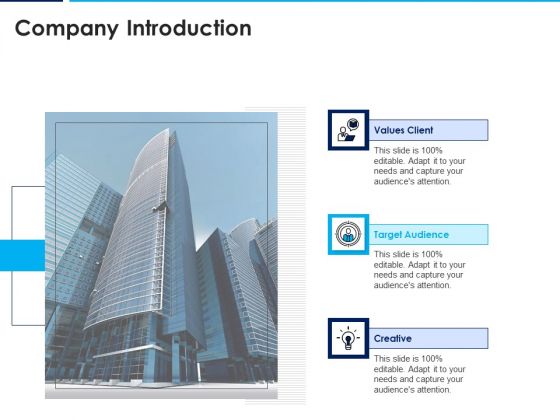 Introducing Inbound Marketing For Organization Promotion Company Introduction Pictures PDF Introducing Inbound Marketing For Organization Promotion Company Introduction Pictures PDF
