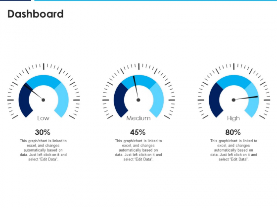 Introducing Inbound Marketing For Organization Promotion Dashboard Elements PDF Introducing Inbound Marketing For Organization Promotion Dashboard Elements PDF