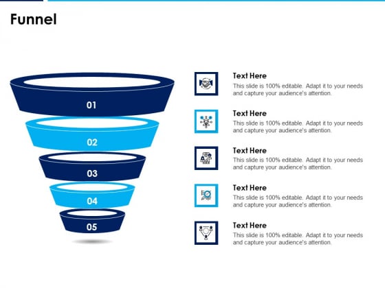 Introducing Inbound Marketing For Organization Promotion Funnel Graphics PDF Introducing Inbound Marketing For Organization Promotion Funnel Graphics PDF