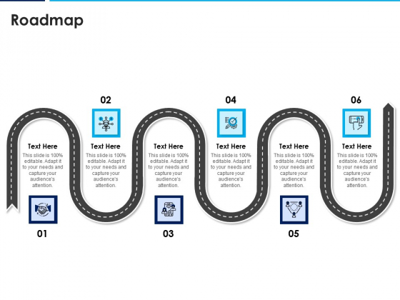 Introducing Inbound Marketing For Organization Promotion Roadmap Guidelines PDF Introducing Inbound Marketing For Organization Promotion Roadmap Guidelines PDF