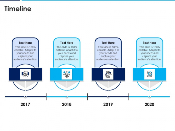Introducing Inbound Marketing For Organization Promotion Timeline Introduction PDF Introducing Inbound Marketing For Organization Promotion Timeline Introduction PDF