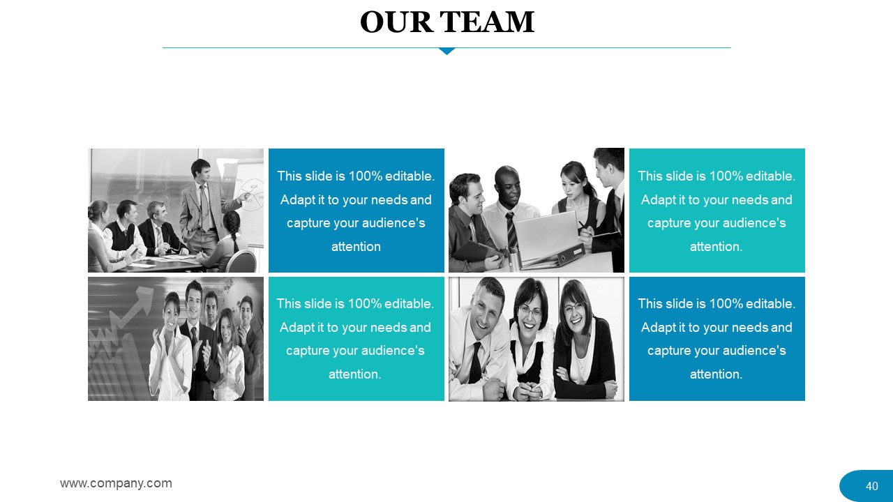 Introducing Yourself For An Interview Ppt Slide Design professionally editable
