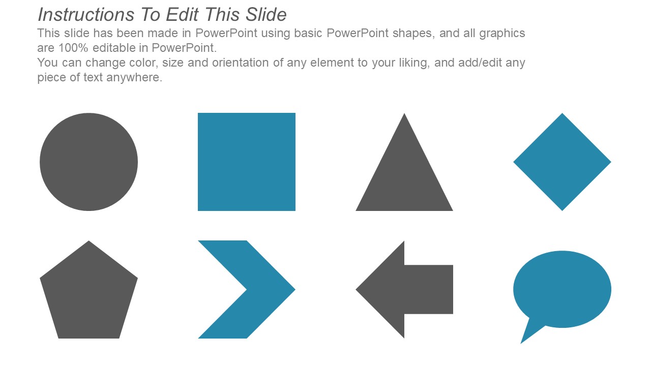 Introducing Yourself Powerpoint Slide attractive good