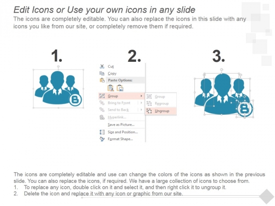 Introducing_Yourself_Ppt_PowerPoint_Presentation_Design_Templates_Slide_4
