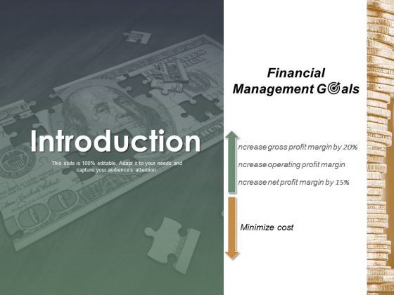 Introduction Business Ppt Powerpoint Presentation Infographics Example Introduction Business Ppt Powerpoint Presentation Infographics Example