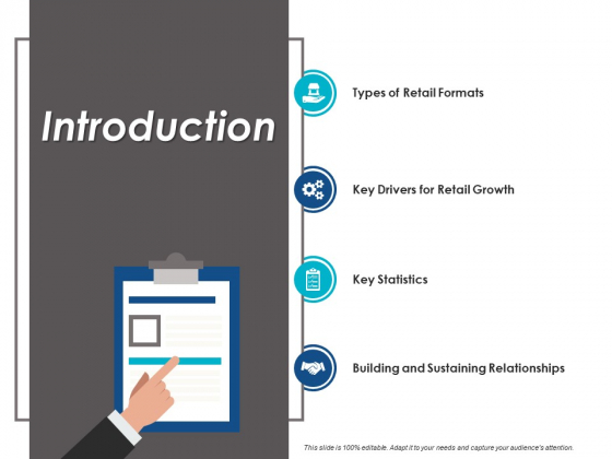 Introduction Key Statistics Ppt PowerPoint Presentation Infographics Designs Download Introduction Key Statistics Ppt PowerPoint Presentation Infographics Designs Download