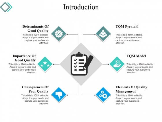 Introduction Ppt PowerPoint Presentation File Display