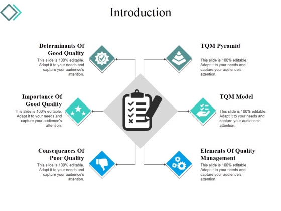 Introduction Ppt PowerPoint Presentation File Display Introduction Ppt PowerPoint Presentation File Display