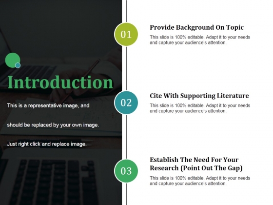Introduction Ppt PowerPoint Presentation Gallery Icons Introduction Ppt PowerPoint Presentation Gallery Icons