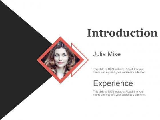 Introduction Ppt PowerPoint Presentation Gallery Rules Introduction Ppt PowerPoint Presentation Gallery Rules