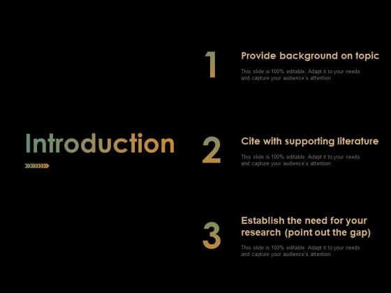 Introduction Ppt PowerPoint Presentation Infographics Graphics Pictures Introduction Ppt PowerPoint Presentation Infographics Graphics Pictures