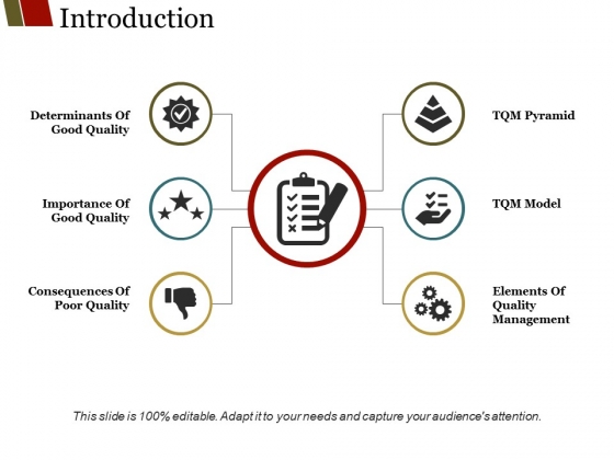 Introduction Ppt PowerPoint Presentation Model Inspiration Introduction Ppt PowerPoint Presentation Model Inspiration