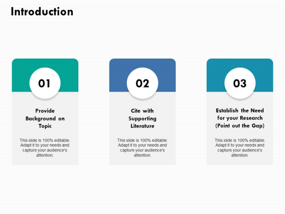 Introduction Ppt PowerPoint Presentation Portfolio Master Slide Introduction Ppt PowerPoint Presentation Portfolio Master Slide