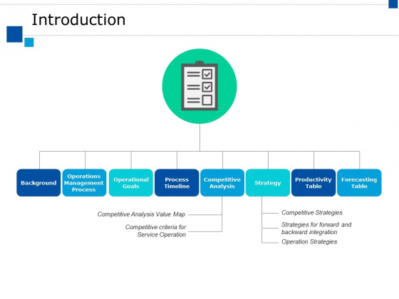 Introduction Ppt PowerPoint Presentation Professional Ideas Introduction Ppt PowerPoint Presentation Professional Ideas