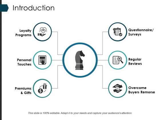 Introduction Ppt PowerPoint Presentation Professional Smartart Introduction Ppt PowerPoint Presentation Professional Smartart