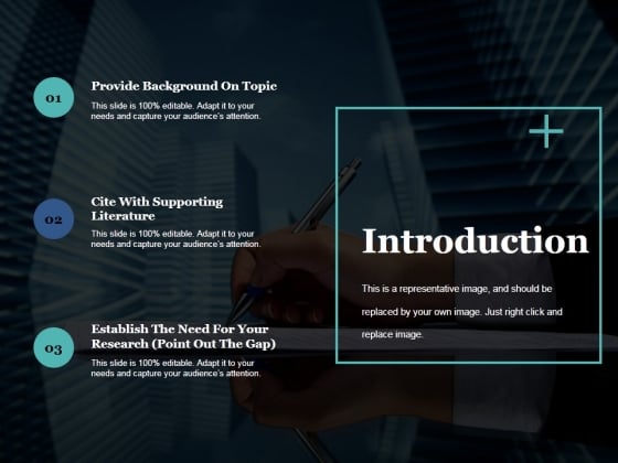 Introduction Ppt PowerPoint Presentation Styles Outline Introduction Ppt PowerPoint Presentation Styles Outline