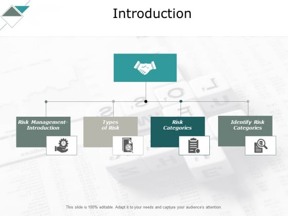 Introduction Risk Management Ppt PowerPoint Presentation Professional Portrait Introduction Risk Management Ppt PowerPoint Presentation Professional Portrait