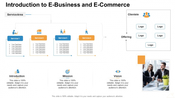 Introduction To E-Business And E Commerce Ppt Inspiration Graphic Images PDF Introduction To E-Business And E Commerce Ppt Inspiration Graphic Images PDF