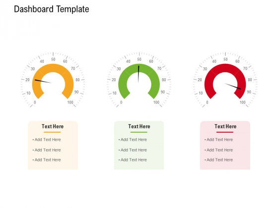 Introduction To Selenium Automation Testing Dashboard Template Ppt PowerPoint Presentation Icon Master Slide PDF Introduction To Selenium Automation Testing Dashboard Template Ppt PowerPoint Presentation Icon Master Slide PDF