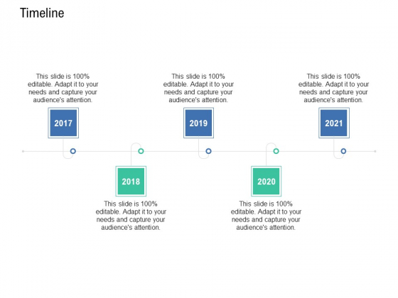 Introduction To Selenium Automation Testing Timeline Ppt PowerPoint Presentation Model Slides PDF Introduction To Selenium Automation Testing Timeline Ppt PowerPoint Presentation Model Slides PDF