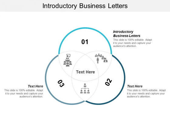 Introductory Business Letters Ppt PowerPoint Presentation Styles Gallery Introductory Business Letters Ppt PowerPoint Presentation Styles Gallery