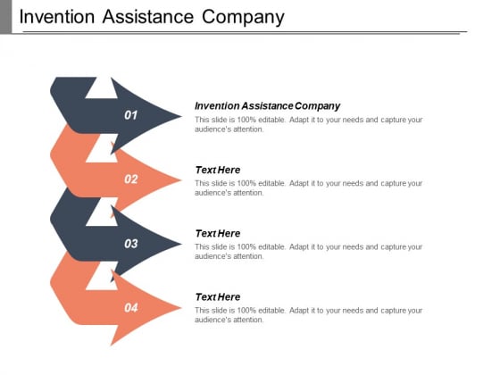 Invention Assistance Company Ppt PowerPoint Presentation Layouts Slides Cpb Invention Assistance Company Ppt PowerPoint Presentation Layouts Slides Cpb