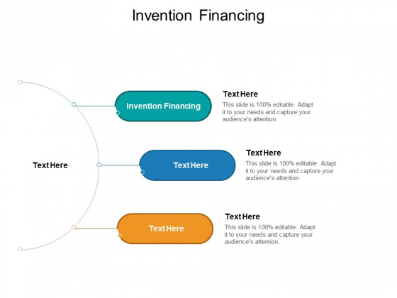 Invention Financing Ppt PowerPoint Presentation Professional Design Templates Cpb Pdf Invention Financing Ppt PowerPoint Presentation Professional Design Templates Cpb Pdf