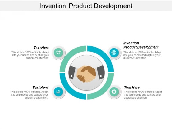 Invention Product Development Ppt PowerPoint Presentation Layouts Templates Cpb Invention Product Development Ppt PowerPoint Presentation Layouts Templates Cpb