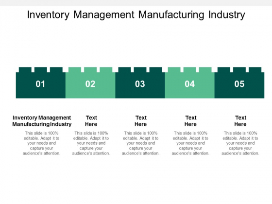 Inventory Management Manufacturing Industry Ppt PowerPoint Presentation Infographic Template Backgrounds Cpb Inventory Management Manufacturing Industry Ppt PowerPoint Presentation Infographic Template Backgrounds Cpb