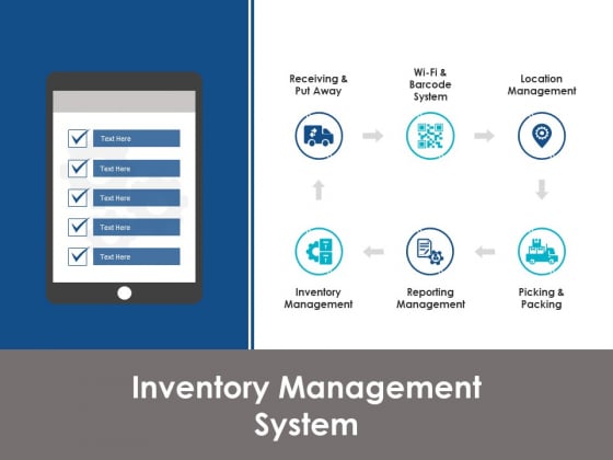 Inventory Management System Ppt PowerPoint Presentation Inspiration Background Inventory Management System Ppt PowerPoint Presentation Inspiration Background
