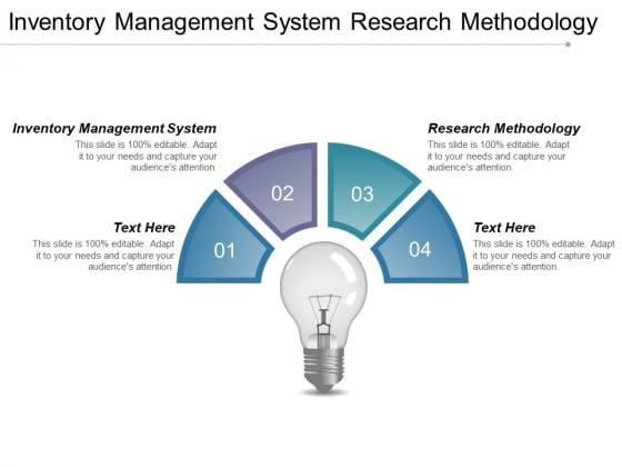Knj research papers on inventory management