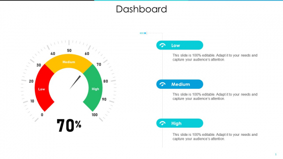 Inventory Optimization Dashboard Ppt Model Guide PDF Inventory Optimization Dashboard Ppt Model Guide PDF