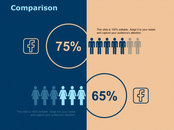 Investing In Start Ups Comparison Ppt Infographic Template Format Ideas PDF Investing In Start Ups Comparison Ppt Infographic Template Format Ideas PDF