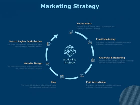 Investing In Start Ups Marketing Strategy Ppt Model PDF Investing In Start Ups Marketing Strategy Ppt Model PDF