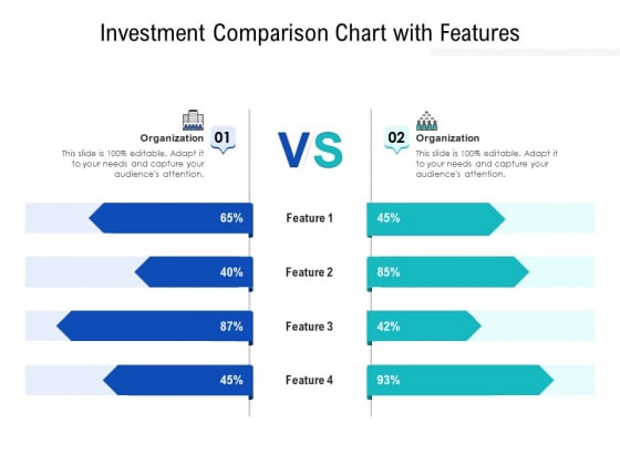 company-comparison-chart-powerpoint-template-ubicaciondepersonas-cdmx